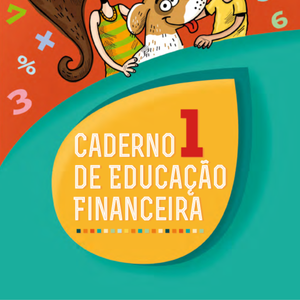 Caderno_de_Educa__o_Financeira_1.png>