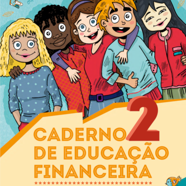 Caderno_de_Educa__o_Financeira_2.png>
