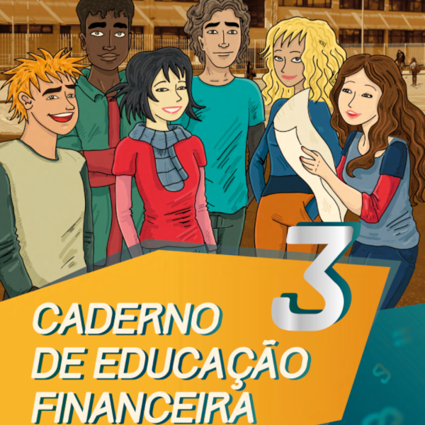 Caderno_de_Educa__o_Financeira_3.png>