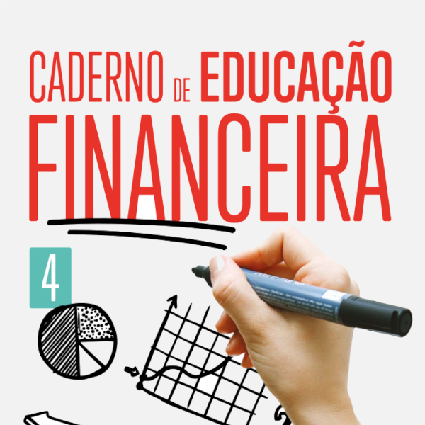 Caderno_de_Educa__o_Financeira_4.png>