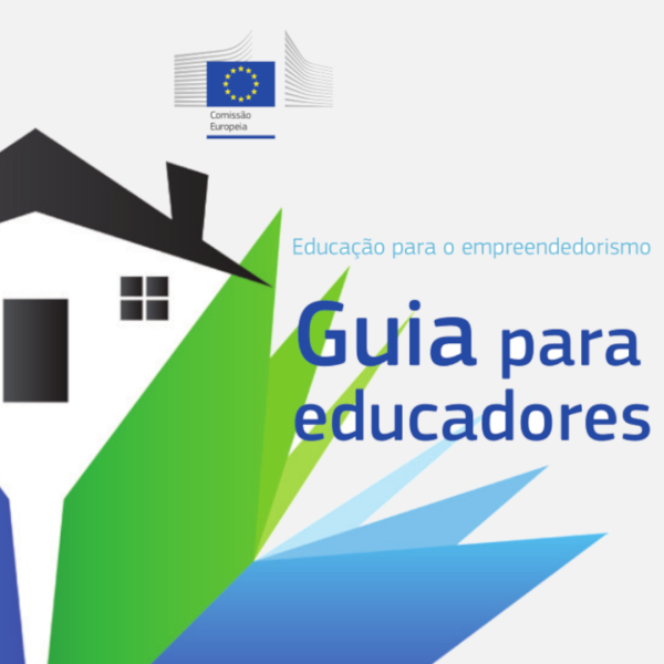 Educa__o_para_o_Empreendedorismo_Guia_pa.png>