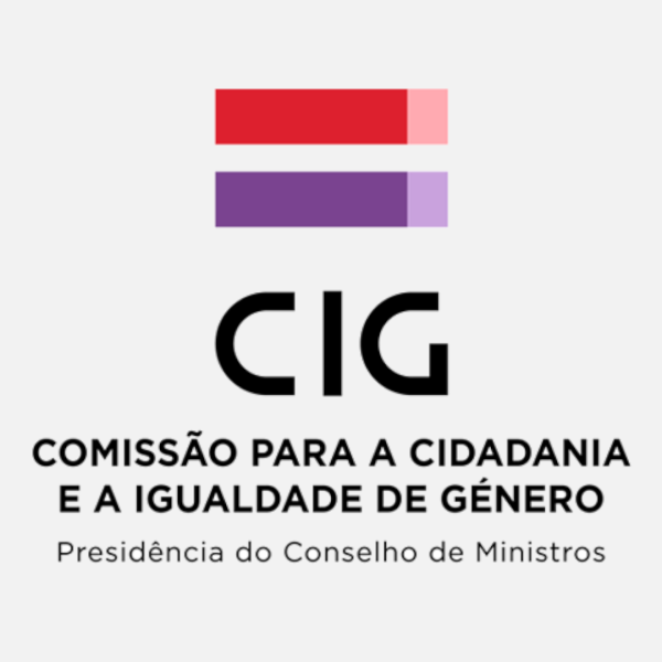 Comiss_o_para_a_igualdade_de_g_nero.png>