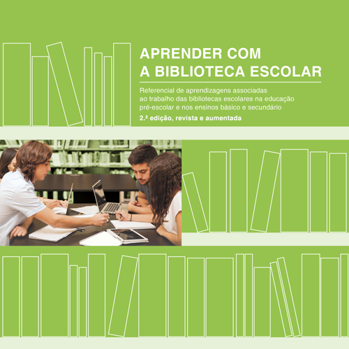 Aprender_com_a_biblioteca_escolar.png>