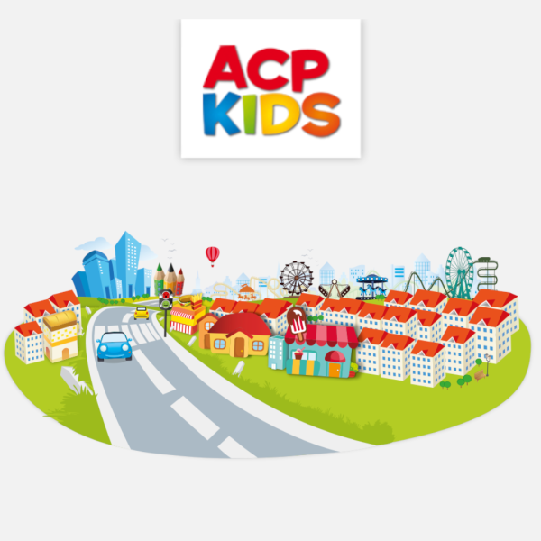 ACP_kids.png>