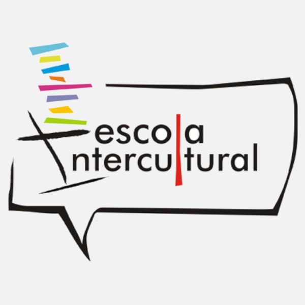 Escola_intercultural.png>