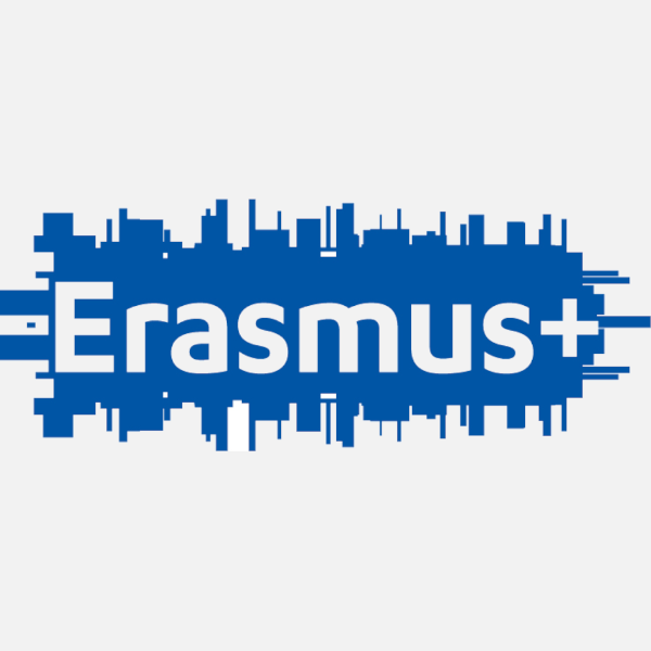 Erasmus.png>