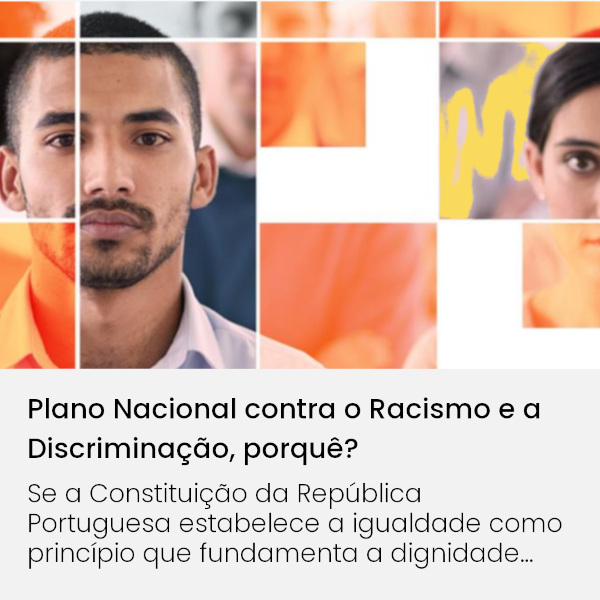 Plano_Nacional_contra_o_Racismo.png>