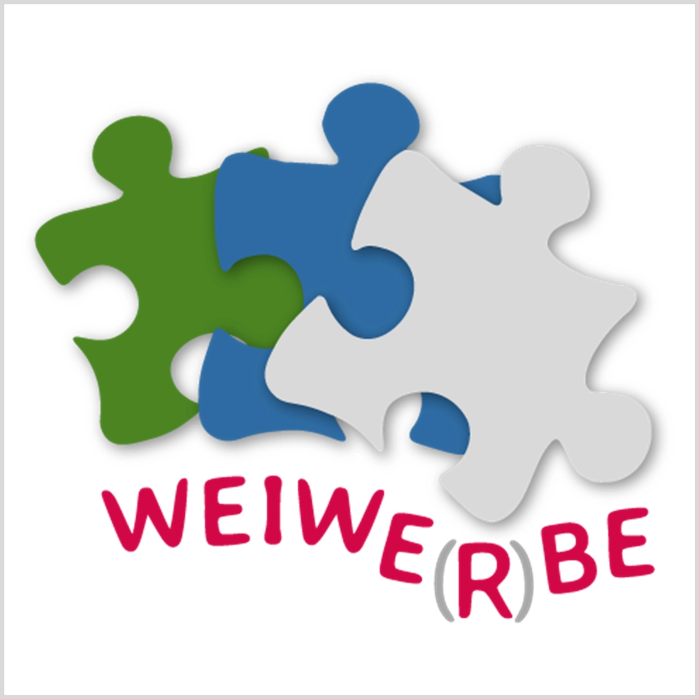 List_weiwerbe.webp>