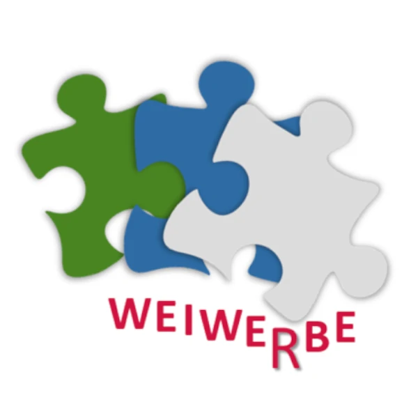 Projeto WEIWE(R)BE