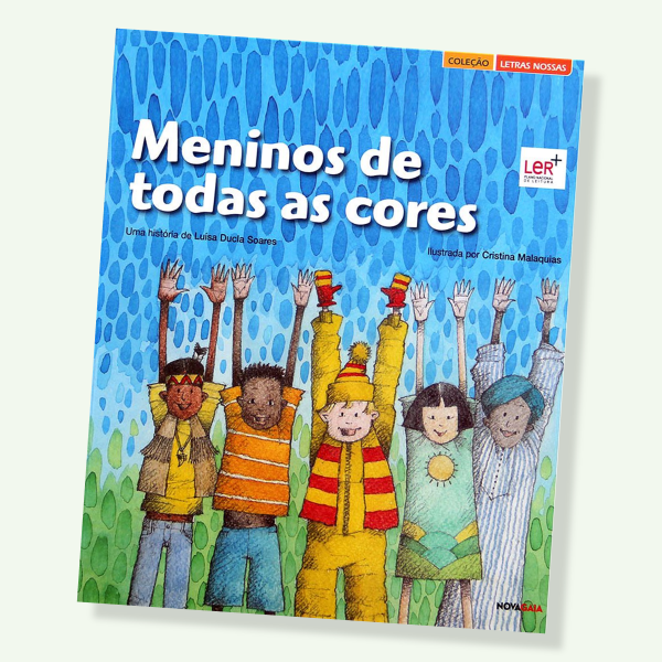 Meninos_de_todas_as_cores.png>