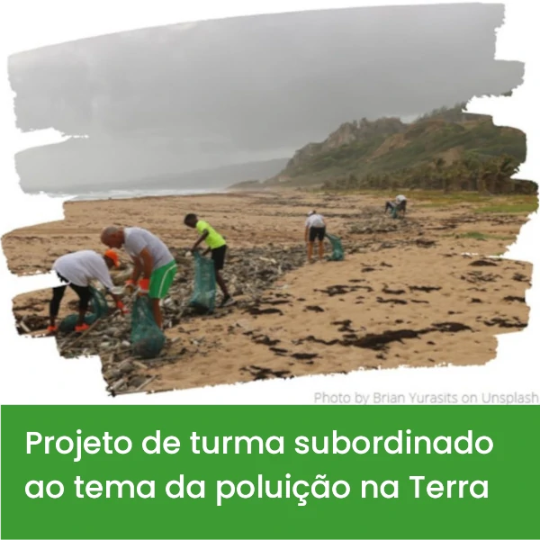 Projeto_de_turma_subordinado_ao_tema_da_.webp>