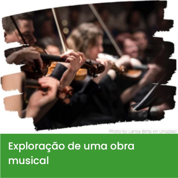 Explora__o_de_uma_obra_musical3.webp>