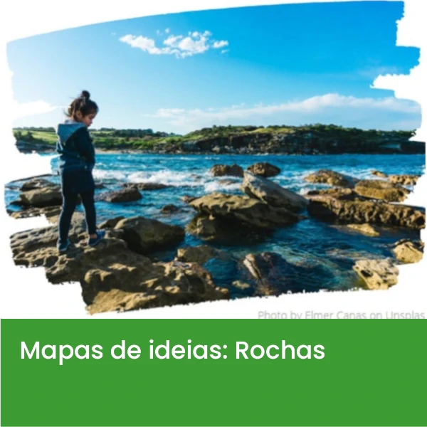 Mapas_de_ideias3.webp>