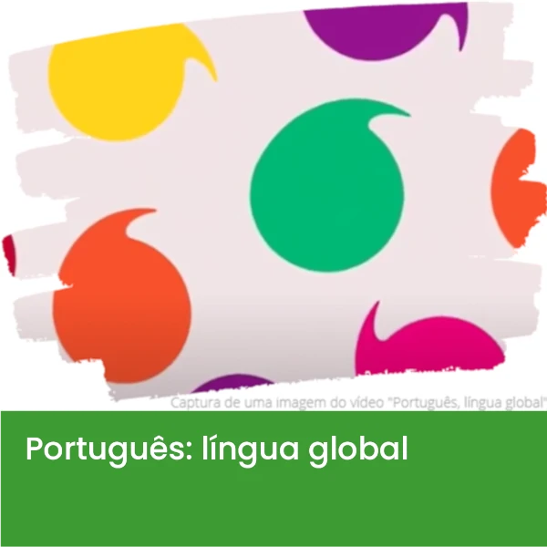 Portugu_s_l_ngua_global3.webp>