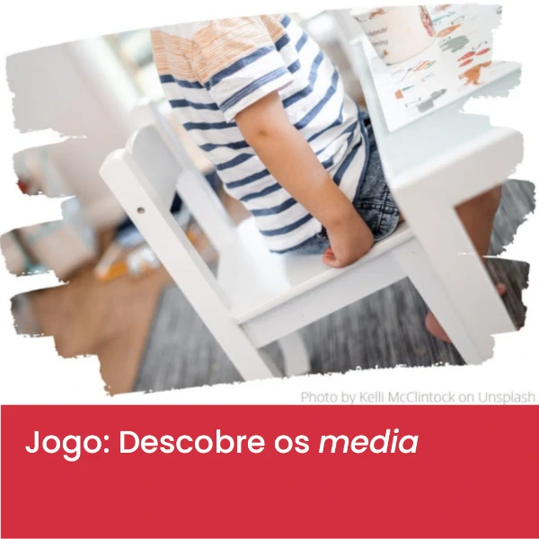 Jogo_Descobre_os_media3.webp>