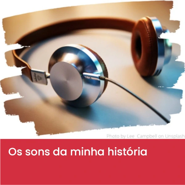 Os_sons_da_minha_hist_ria3.webp>