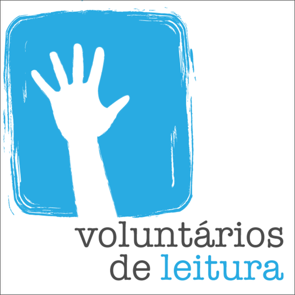 Voluntários de leitura
