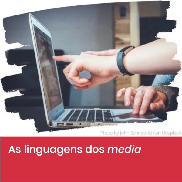 As_linguagens_dos_media3.webp>