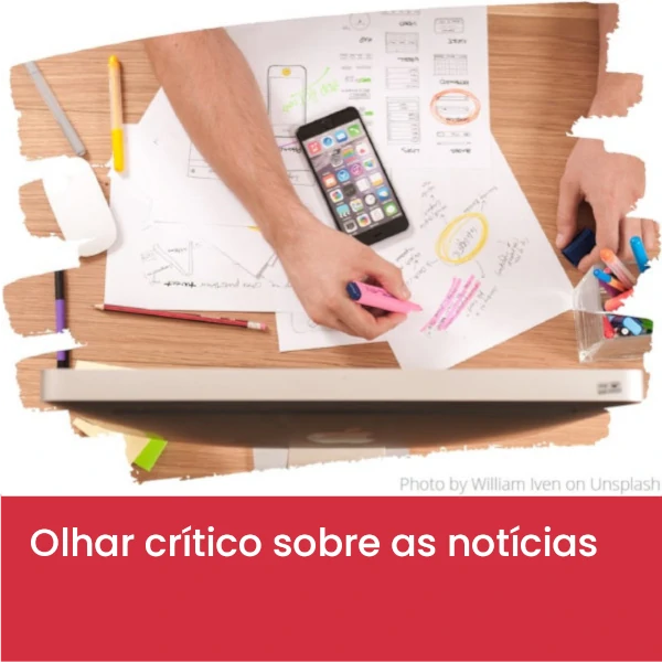 Olhar_cr_tico_sobre_as_not_cias3.webp>