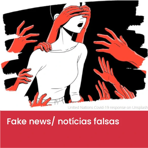 Fake_news_not_cias_falsas3.webp>