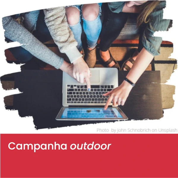 Campanha_outdoor3.webp>
