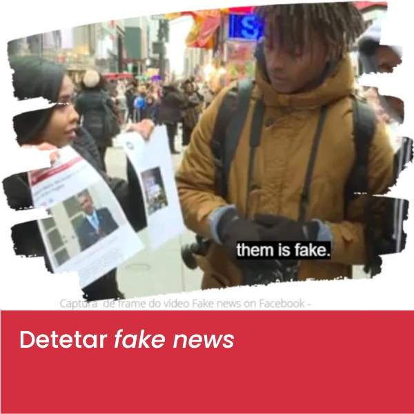 Detetar_fake_news3.webp>