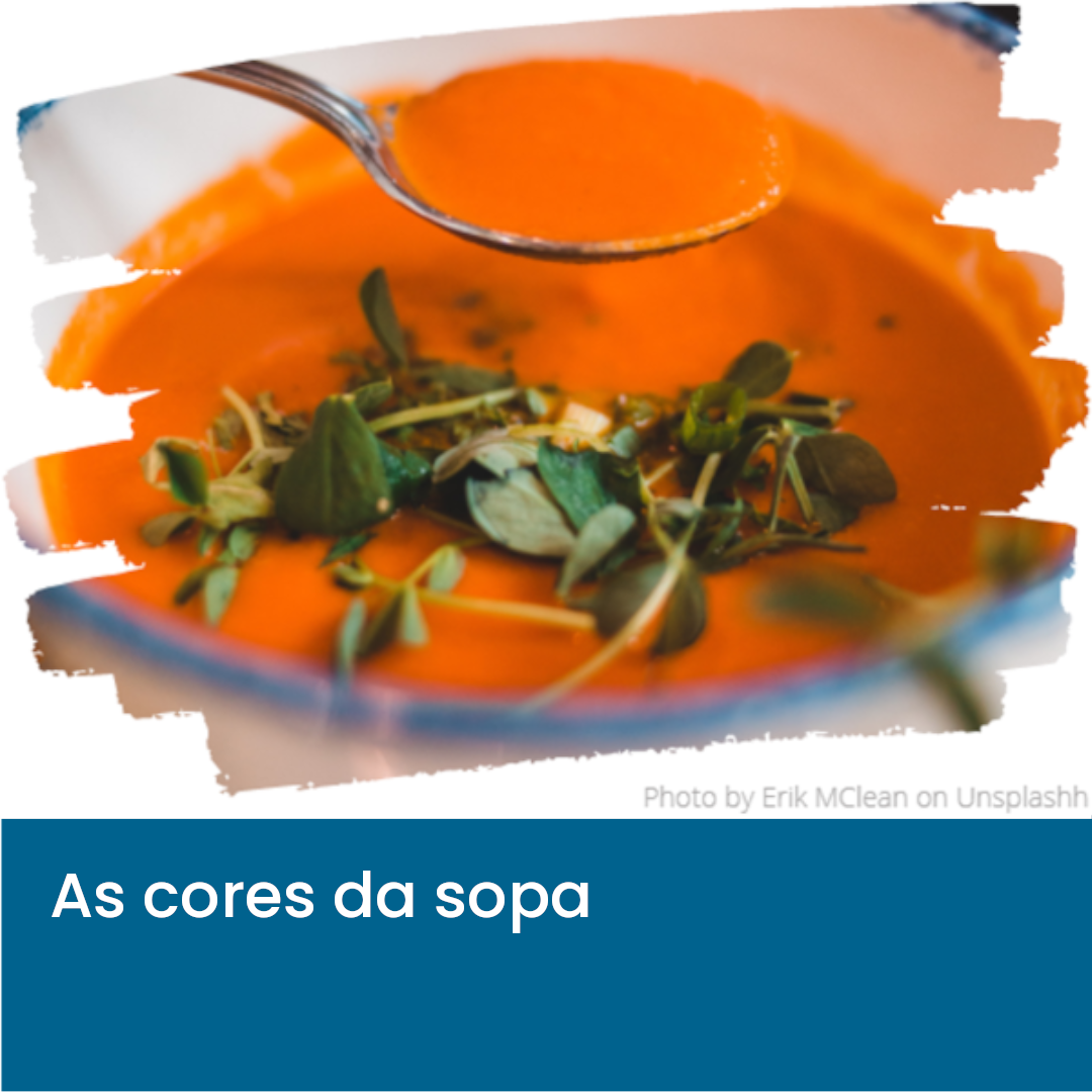As_cores_da_sopa4.png>