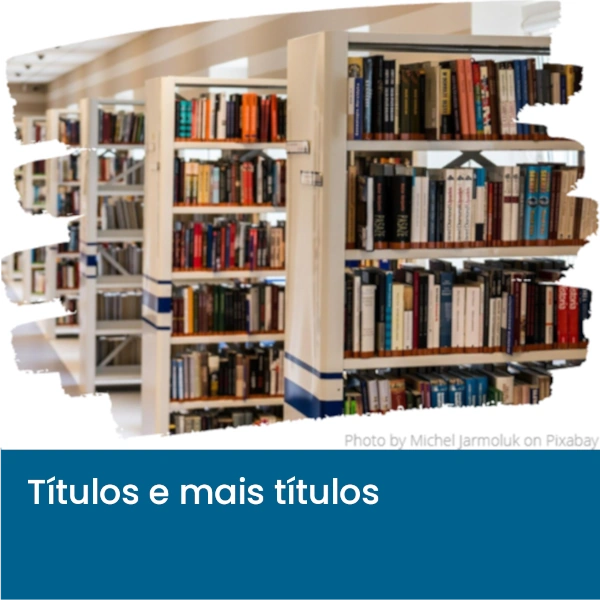 T_tulos_e_mais_t_tulos3.webp>