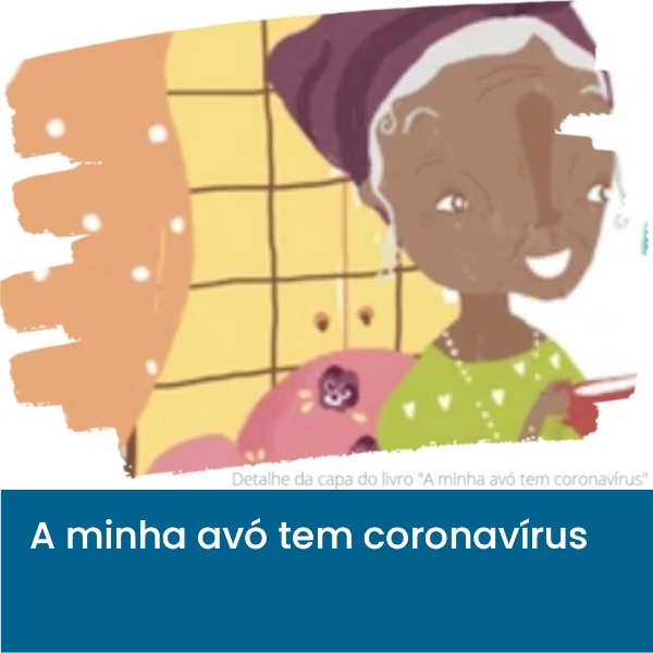 A_minha_av__tem_coronavirus3.webp>
