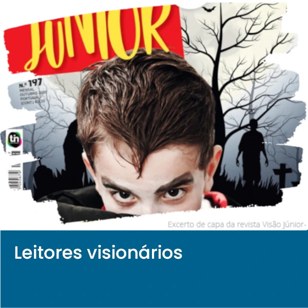 Leitores_vision_rios3.webp>