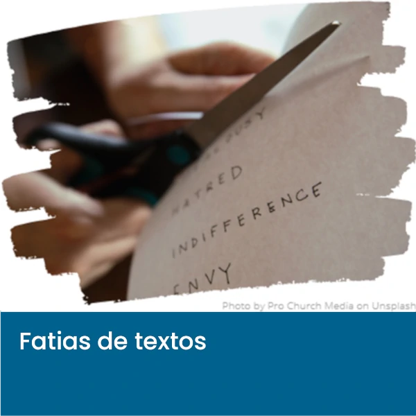 Fatias_de_textos3.webp>