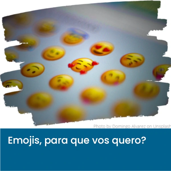 Emojis_para_que_vos_quero3.webp>