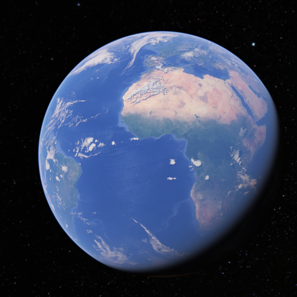 Google_Earth.png>