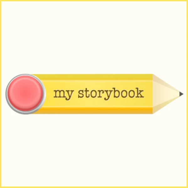 My_Storybook.webp>