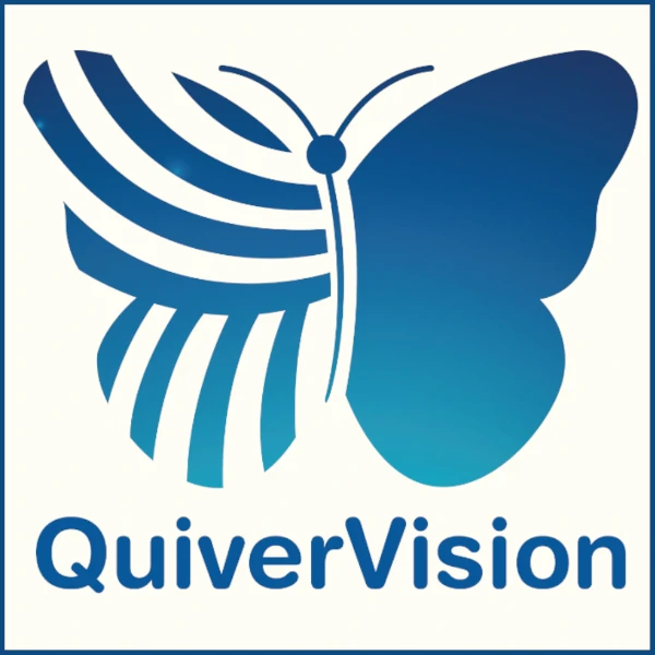 Quivervision.webp>