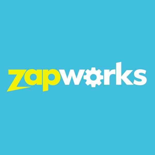 Zapworks.webp>