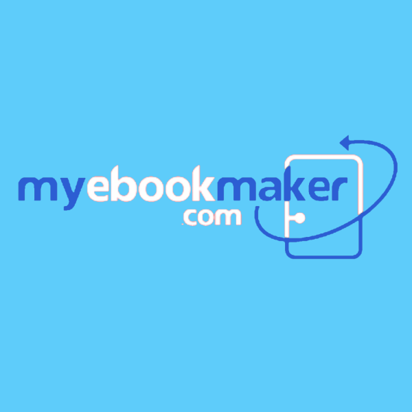 Myebookmaker.webp>