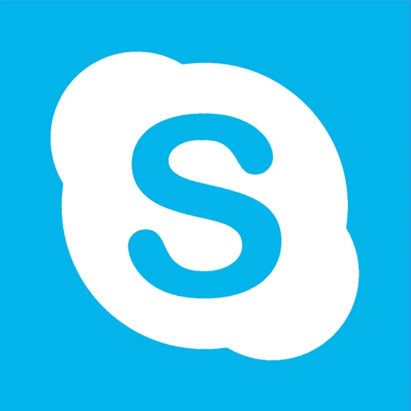 Skype.webp>