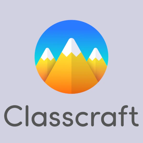 Classcraft.webp>