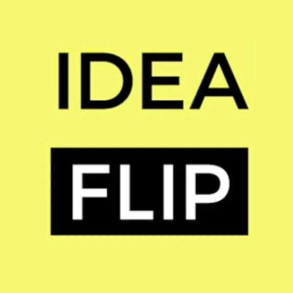 Ideaflip.webp>