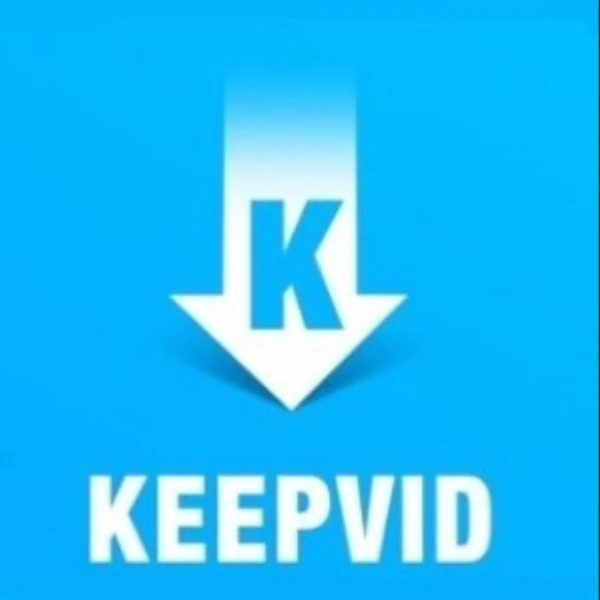 Keepvid.webp>