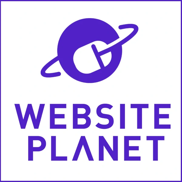 Website_Planet.webp>