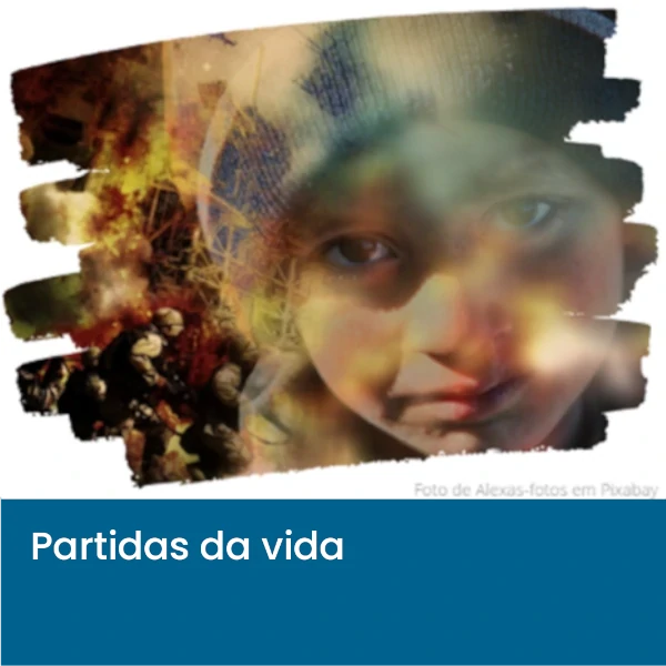 Partidas_da_vida3.webp>