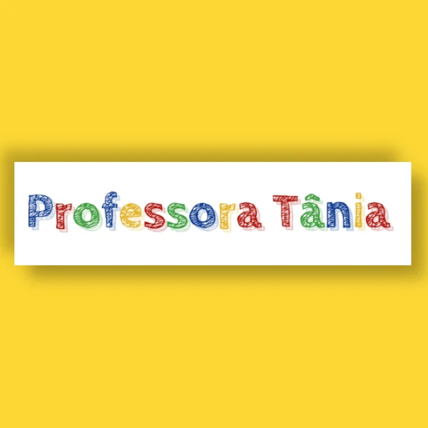 Professora_Tania.webp>