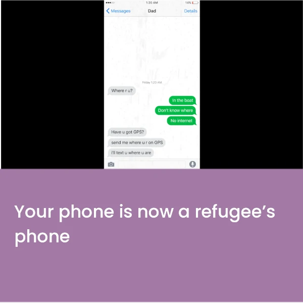 Your_phone_is_now_a_refugees_phone.webp>
