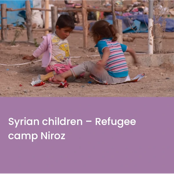 Syrian_children___Refugee_camp_Niroz.webp>