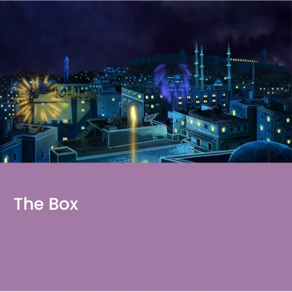 The_Box.webp>