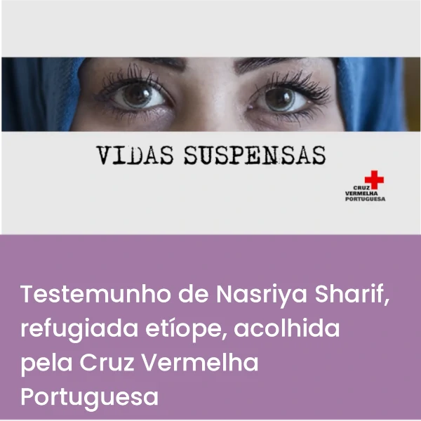 Testemunho_de_Nasriya_Sharif.webp>