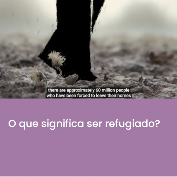 O_que_significa_ser_refugiado.webp>