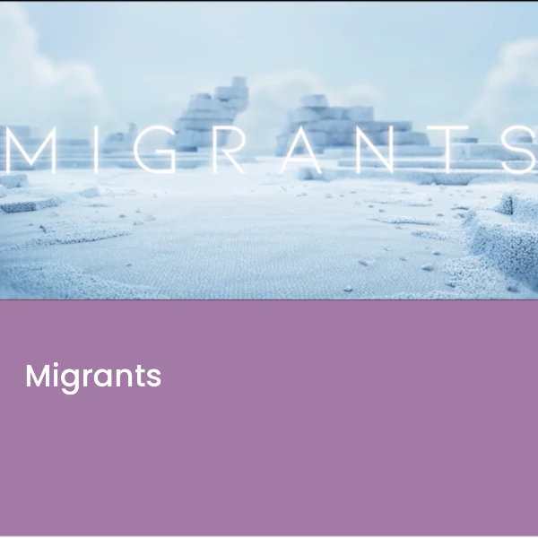 Migrants.webp>